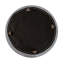 Repose-pieds Glenmore Breeze Universal 36-2027882651