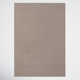 Crowe Hand Loomed Wool Dark Gray Performance  Area Rug