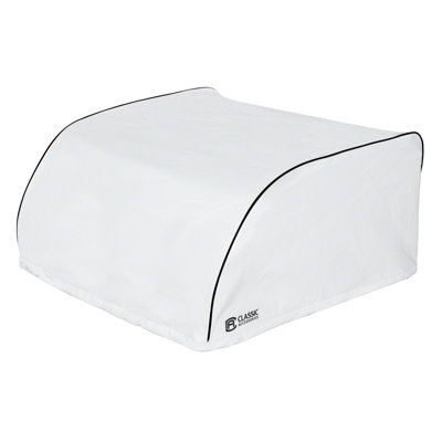 Ayvrie RV Air Conditioner Cover