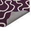 Paillasson Squig-2146936671-2146936670