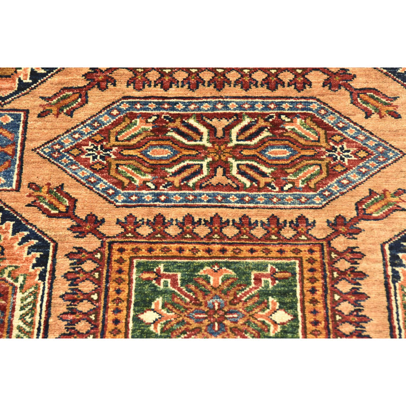 Tapis brun clair Kaibab