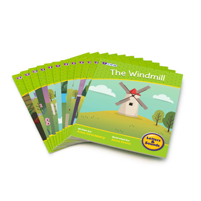 Educational Game or Tool