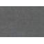 Banc de rangement rembourré et capitonné Mid-Century-128632606