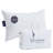 Lincove Throw Pillow Insert - 100% Cotton - Decor Pillow, 1 Pack-102930480-102930491