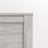 Tevrat Panel Headboard-1395730471-1414018724