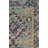 Deyoung Hand Tufted Wool Southwestern Rug-1914031874