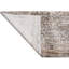 Riviera Oriental Area Rug-62046604