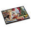 Paillasson Westie Junya DAC3890-92905208