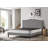 Brambory 8'' Metal Box Spring-1463659867