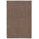 Analiese Rug