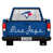 Toronto Blue Jays
