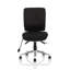 Polyester Blend Office Chair-91737069