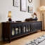 Wilsonville 2 Piece Coffee Table Set-1771347302