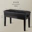 Upholstered Accent Chair-58007636
