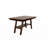 1Pc Counter Height Table(Only Table)