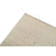 Wool Area Rug-107085372