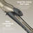 Conair Infinitipro 1¼" Tourmaline Ceramic Curling Iron