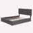 Dark Gray is out of stock