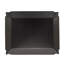 Harriette Steel Venting Kit-2110870654