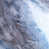 Blue/Grey selected