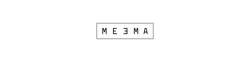 MEEMA logo