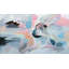 Display Of Sensitivity Painting by Irena Orlov