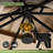 10 Ft. W X 10 Ft. D Outdoor Gazebo With Double Roof, Spacious Canopy With Netting & Curtains, Perfect For Patio, Lawn & Backyard-122500948