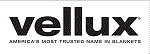 Logo Vellux