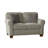 Annabel Upholstered 59'' Loveseat-1907469021-1950486582-1969013277