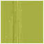 Tapisserie murale abstraite - art mural-1635032284