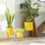 Pot de fleurs Persinger-786306970
