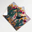 Tapisserie murale Southickern-133638076