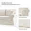 Canapé Ebner-1128886078