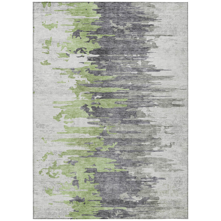  Emblyn Area Rug