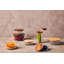 Freska Food Storage Container