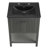 Modway Steam 24" Bathroom Vanity-61257101