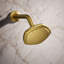 Occasion Full/Standard Fixed Shower Head-1646803611