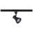 LED Track 24 Degree Beam Angle Head-91805798