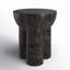 Sante End Table-1888639057