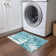  Chayden Area Rug with Non-Slip Backing
