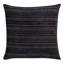 Rocco Square Pillow Cover & Insert