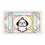 Tapis Harriet Bee-1480578966
