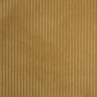 Clyde Fabric