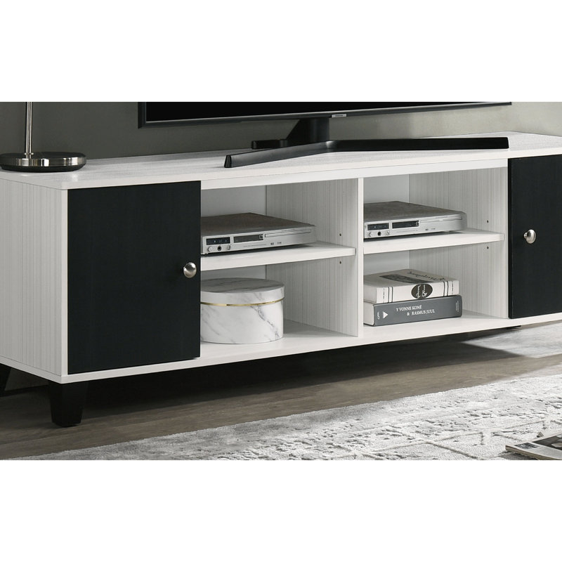 Meuble télé 1Pc
