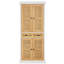 Garde-manger 72 po Forsythe