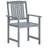 Mihos Patio Chair-569330181-569330180