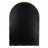 Payeur Iron Arch Wall Mirror