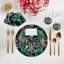 Boîte à bijoux Emeralds-119015025
