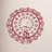 Two-Way Festive Knit Tree Skirt-101209151