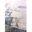 One-of-a-Kind 9' X 12' Flatweave Area Rug